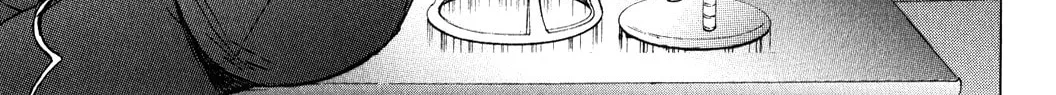 Read Valkyria Chronicles chapter 10 image 26 on Lezhin