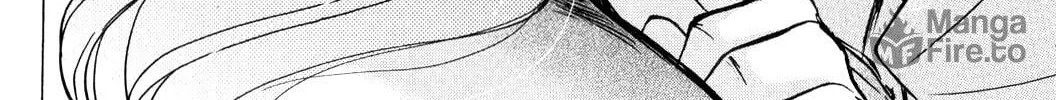 Read Valkyria Chronicles chapter 10 image 4 on Lezhin