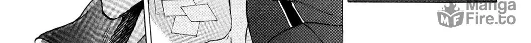 Read Valkyria Chronicles chapter 10 image 46 on Lezhin