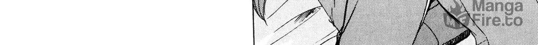 Read Valkyria Chronicles chapter 10 image 52 on Lezhin