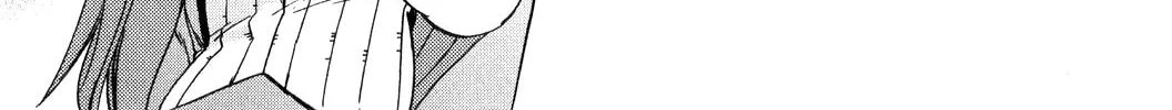 Read Valkyria Chronicles chapter 10 image 6 on Lezhin