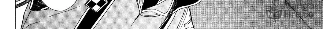 Read Valkyria Chronicles chapter 10 image 64 on Lezhin