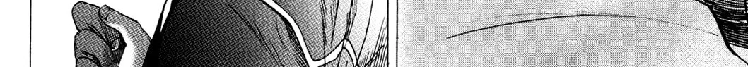 Read Valkyria Chronicles chapter 10 image 80 on Lezhin