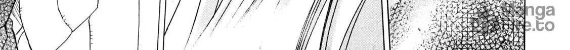 Read Valkyria Chronicles chapter 5 image 18 on Lezhin