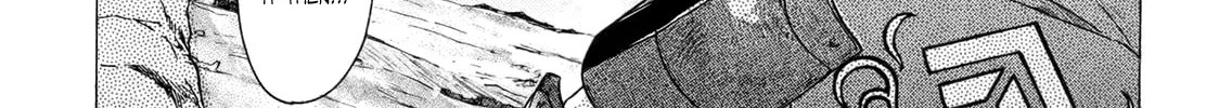 Read Valkyria Chronicles chapter 5 image 36 on Lezhin