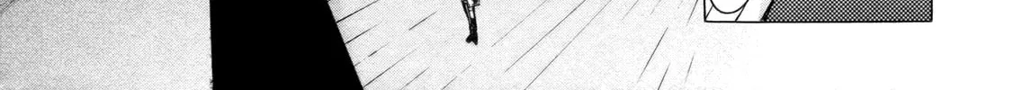 Read Valkyria Chronicles chapter 5 image 50 on Lezhin