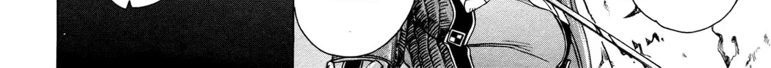 Read Valkyria Chronicles chapter 5 image 60 on Lezhin