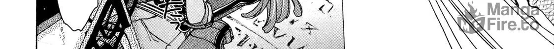 Read Valkyria Chronicles chapter 5 image 64 on Lezhin