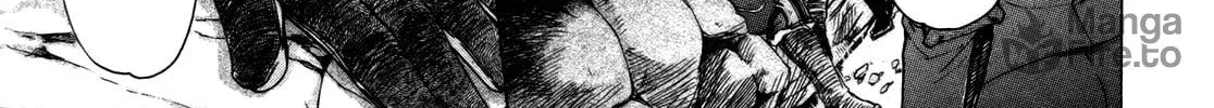 Read Valkyria Chronicles chapter 6 image 18 on Lezhin