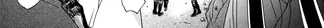 Read Valkyria Chronicles chapter 6 image 26 on Lezhin