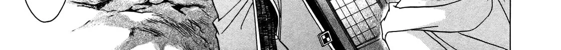 Read Valkyria Chronicles chapter 6 image 30 on Lezhin