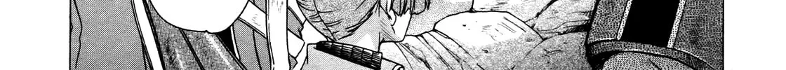 Read Valkyria Chronicles chapter 6 image 32 on Lezhin