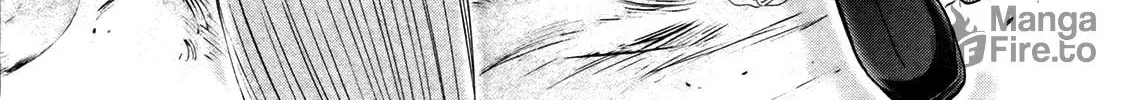 Read Valkyria Chronicles chapter 6 image 38 on Lezhin