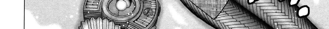 Read Valkyria Chronicles chapter 6 image 44 on Lezhin