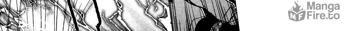 Read Valkyria Chronicles chapter 6 image 46 on Lezhin