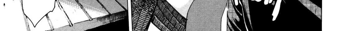 Read Valkyria Chronicles chapter 6 image 6 on Lezhin