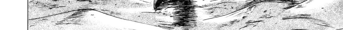 Read Valkyria Chronicles chapter 6 image 62 on Lezhin
