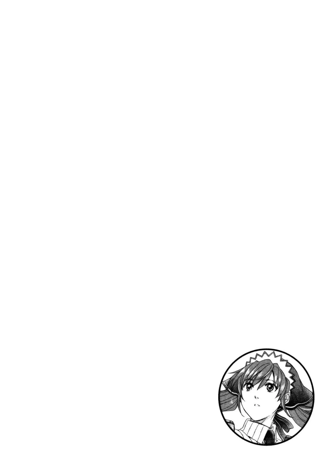 Read Valkyria Chronicles chapter 6 image 77 on Lezhin
