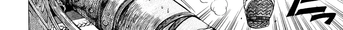 Read Valkyria Chronicles chapter 7.5 image 2 on Lezhin