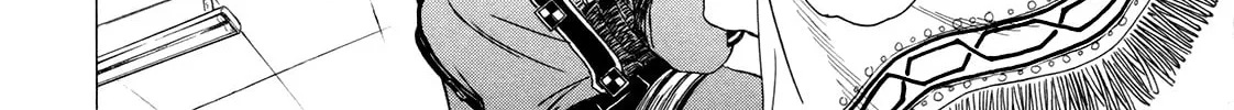 Read Valkyria Chronicles chapter 7.5 image 6 on Lezhin