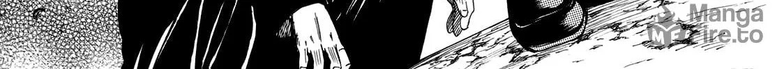 Read Valkyria Chronicles chapter 7.5 image 8 on Lezhin