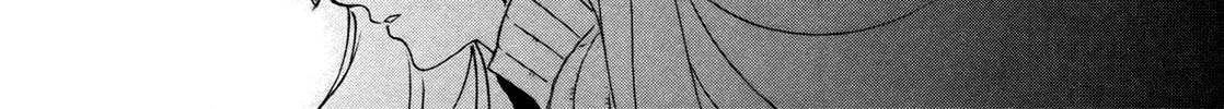 Read Valkyria Chronicles chapter 7 image 104 on Lezhin