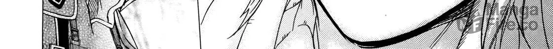 Read Valkyria Chronicles chapter 7 image 108 on Lezhin