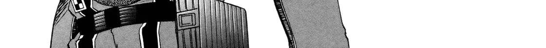 Read Valkyria Chronicles chapter 7 image 114 on Lezhin