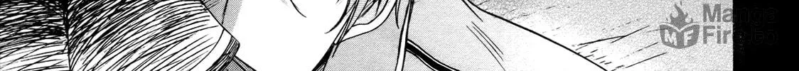 Read Valkyria Chronicles chapter 7 image 118 on Lezhin