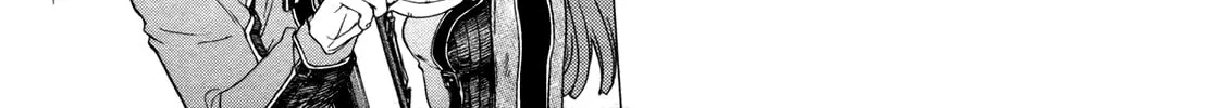 Read Valkyria Chronicles chapter 7 image 32 on Lezhin