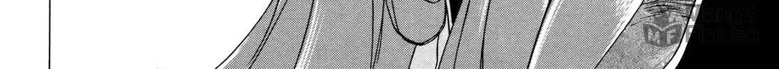 Read Valkyria Chronicles chapter 7 image 38 on Lezhin