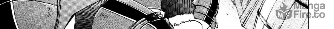 Read Valkyria Chronicles chapter 7 image 48 on Lezhin
