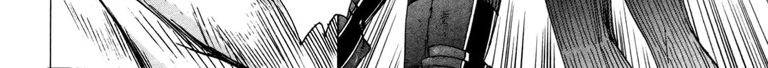 Read Valkyria Chronicles chapter 7 image 54 on Lezhin