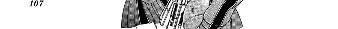 Read Valkyria Chronicles chapter 7 image 56 on Lezhin