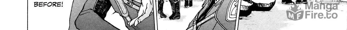 Read Valkyria Chronicles chapter 7 image 58 on Lezhin