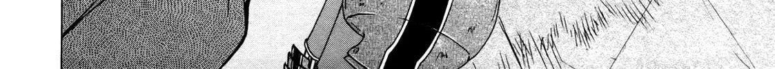 Read Valkyria Chronicles chapter 7 image 66 on Lezhin