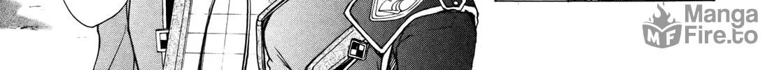Read Valkyria Chronicles chapter 7 image 68 on Lezhin