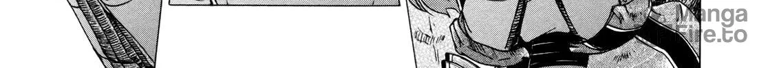 Read Valkyria Chronicles chapter 7 image 76 on Lezhin