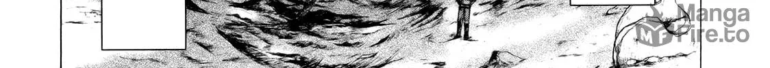 Read Valkyria Chronicles chapter 7 image 8 on Lezhin