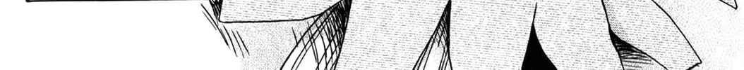 Read Valkyria Chronicles chapter 8 image 12 on Lezhin