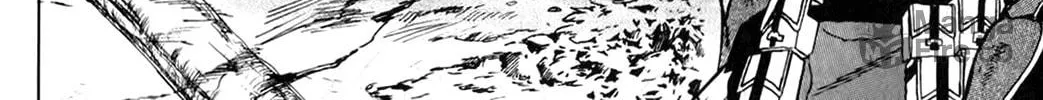 Read Valkyria Chronicles chapter 8 image 28 on Lezhin
