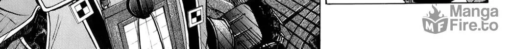 Read Valkyria Chronicles chapter 8 image 34 on Lezhin