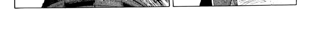 Read Valkyria Chronicles chapter 8 image 36 on Lezhin