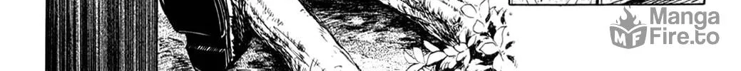 Read Valkyria Chronicles chapter 8 image 38 on Lezhin