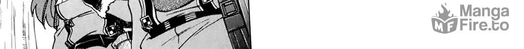 Read Valkyria Chronicles chapter 8 image 46 on Lezhin