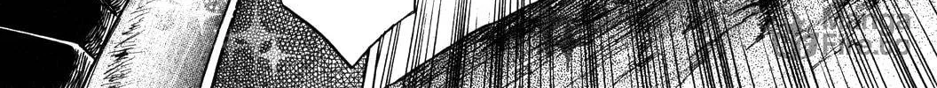 Read Valkyria Chronicles chapter 9 image 10 on Lezhin