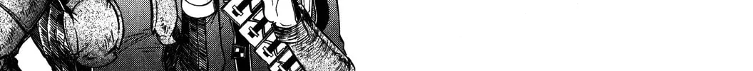 Read Valkyria Chronicles chapter 9 image 14 on Lezhin