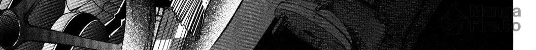 Read Valkyria Chronicles chapter 9 image 18 on Lezhin