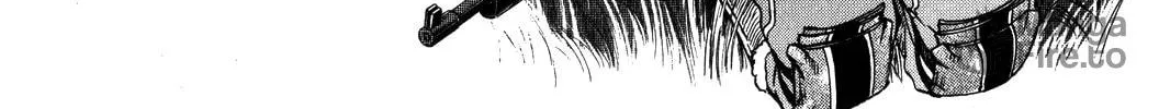 Read Valkyria Chronicles chapter 9 image 4 on Lezhin