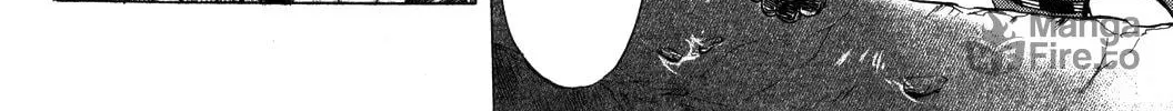 Read Valkyria Chronicles chapter 9 image 40 on Lezhin